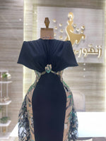 Load image into Gallery viewer, RMS.122