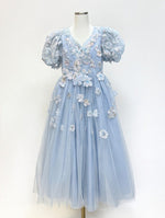 Load image into Gallery viewer, Girl/119