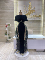 Load image into Gallery viewer, RMS.122