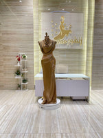 Load image into Gallery viewer, EMD.132