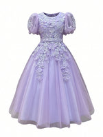 Load image into Gallery viewer, Girl/120