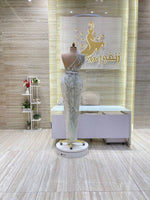 Load image into Gallery viewer, RMS.124