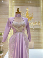 Load image into Gallery viewer, RMS.123