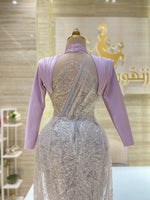 Load image into Gallery viewer, RMS.123