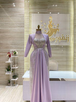 Load image into Gallery viewer, RMS.123