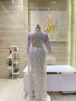 Load image into Gallery viewer, RMS.123