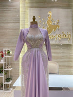 Load image into Gallery viewer, RMS.123