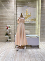 Load image into Gallery viewer, NOR/519