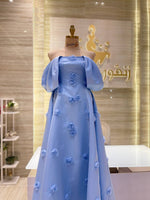 Load image into Gallery viewer, NOR/515