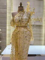 Load image into Gallery viewer, RMS.121