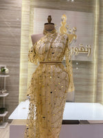 Load image into Gallery viewer, RMS.121