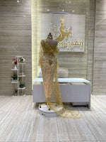 Load image into Gallery viewer, RMS.121