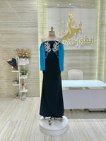 Load image into Gallery viewer, Made-to-order dress
