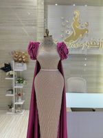 Load image into Gallery viewer, JM.314