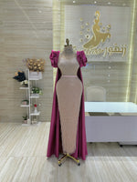 Load image into Gallery viewer, JM.314