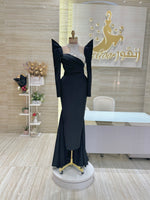 Load image into Gallery viewer, Ready-to-wear dress