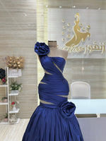 Load image into Gallery viewer, Tailor-made dresses Doha