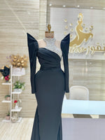 Load image into Gallery viewer, Readymade dress