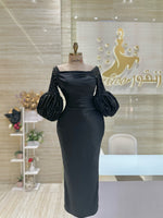 Load image into Gallery viewer, Custom-made dresses Doha