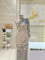 Load image into Gallery viewer, JM.325