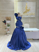 Load image into Gallery viewer, Bespoke dresses Doha