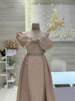 Load image into Gallery viewer, EMD.79