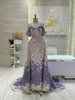 Load image into Gallery viewer, JM.329