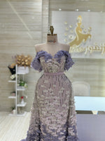 Load image into Gallery viewer, JM.329