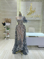 Load image into Gallery viewer, JM.330