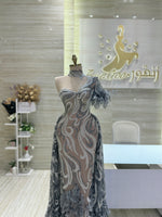 Load image into Gallery viewer, JM.330