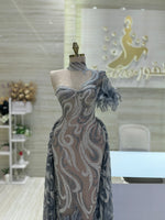 Load image into Gallery viewer, JM.330