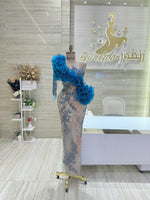 Load image into Gallery viewer, JM.326