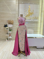 Load image into Gallery viewer, JM.320