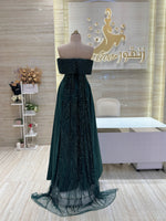 Load image into Gallery viewer, NOR/385