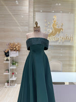 Load image into Gallery viewer, NOR/385