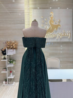 Load image into Gallery viewer, NOR/385