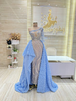 Load image into Gallery viewer, JM.328