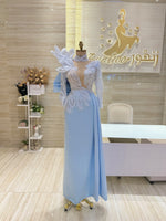 Load image into Gallery viewer, JM.321