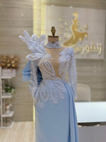 Load image into Gallery viewer, JM.321