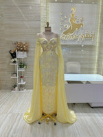 Load image into Gallery viewer, JM.327