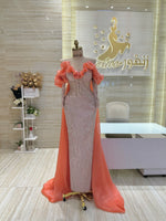 Load image into Gallery viewer, JM.331