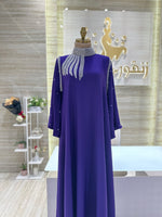 Load image into Gallery viewer, Night Dress, Doha