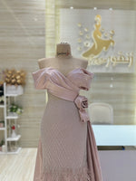 Load image into Gallery viewer, JM.323