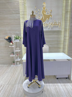 Load image into Gallery viewer, Evening Dress, Doha