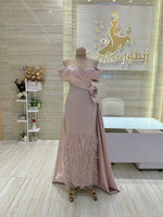 Load image into Gallery viewer, JM.323