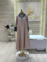 Load image into Gallery viewer, Doha Evening Dress