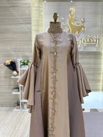 Load image into Gallery viewer, Qatari Style Designs