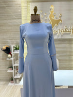 Load image into Gallery viewer, Short Dresses Qatar