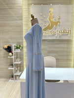 Load image into Gallery viewer, Short Dress Qatar