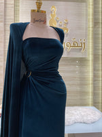 Load image into Gallery viewer, JM.34